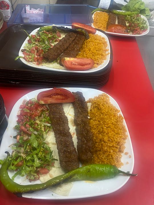 Fotoğraf 6