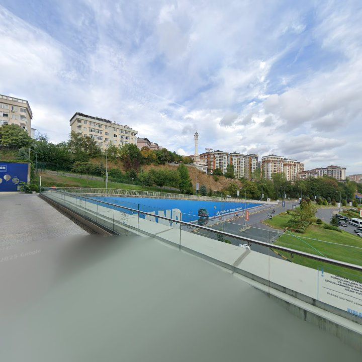 Fotoğraf 11