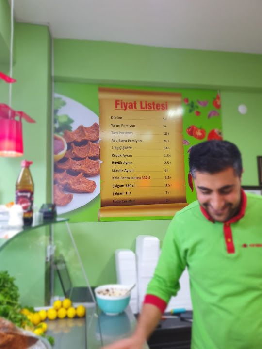 Fotoğraf 2