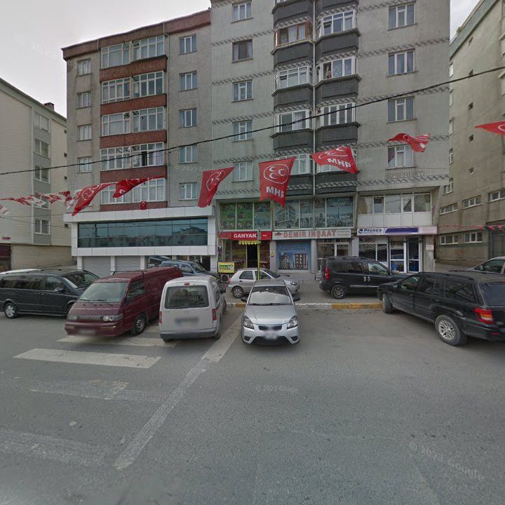 Fotoğraf 6