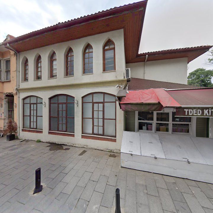 Fotoğraf 9