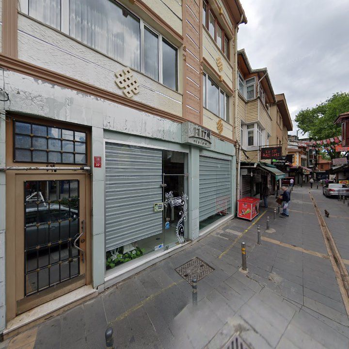 Fotoğraf 10