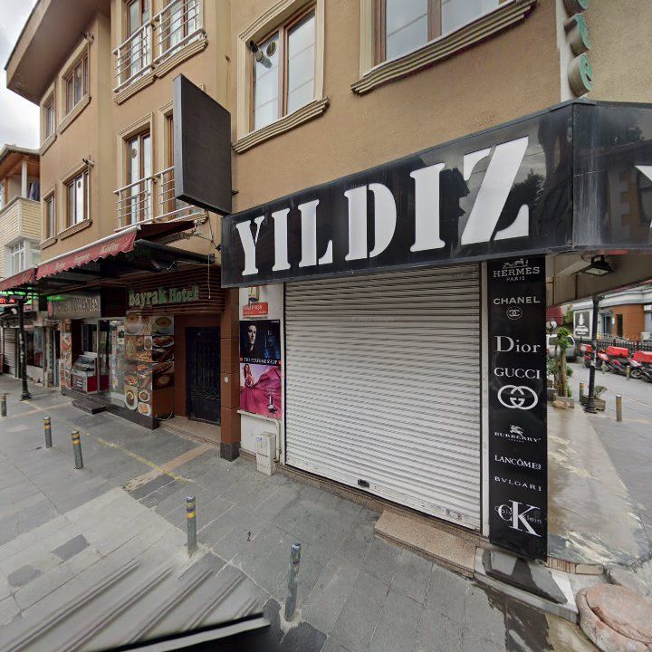 Fotoğraf 13
