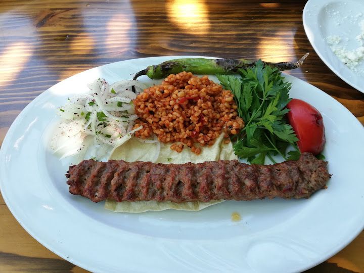 Yorum fotoğrafı 2