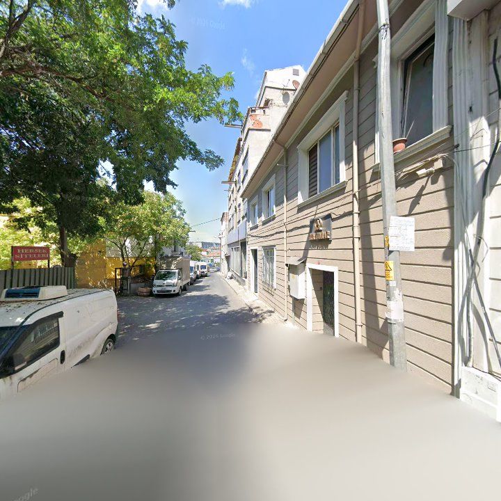 Fotoğraf 12