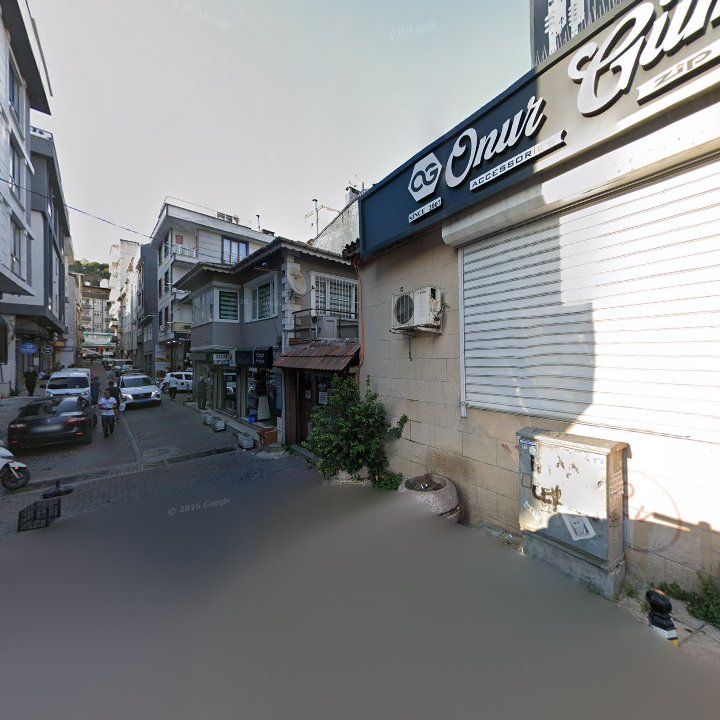 Fotoğraf 9