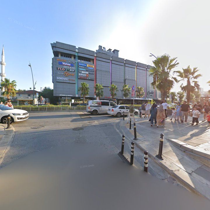 Fotoğraf 11