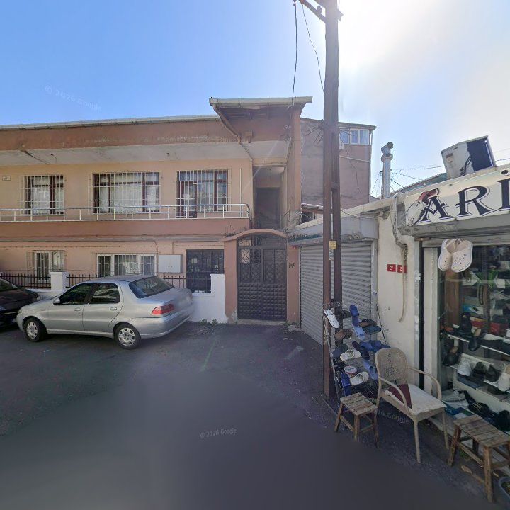Fotoğraf 8