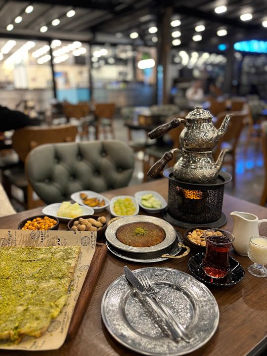 Fotoğraf 5