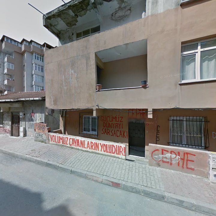 Fotoğraf 10