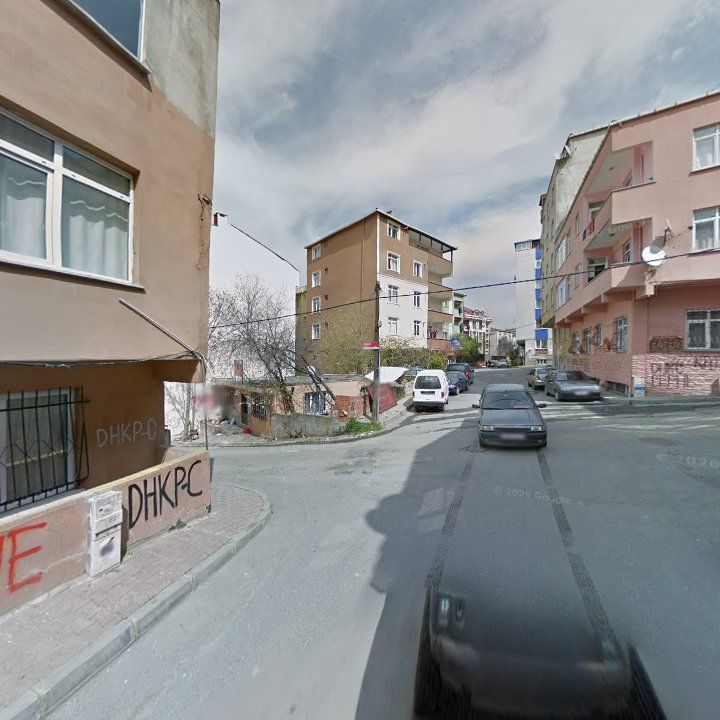 Fotoğraf 11