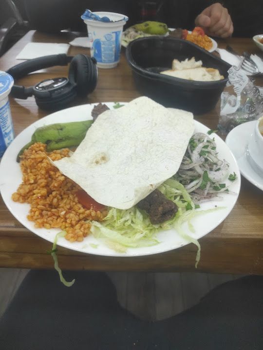 Fotoğraf 2