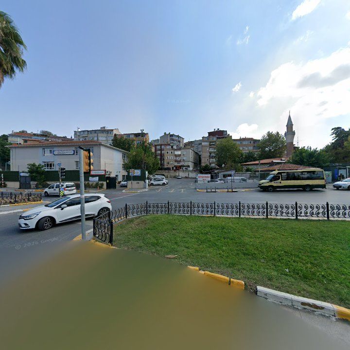Fotoğraf 9