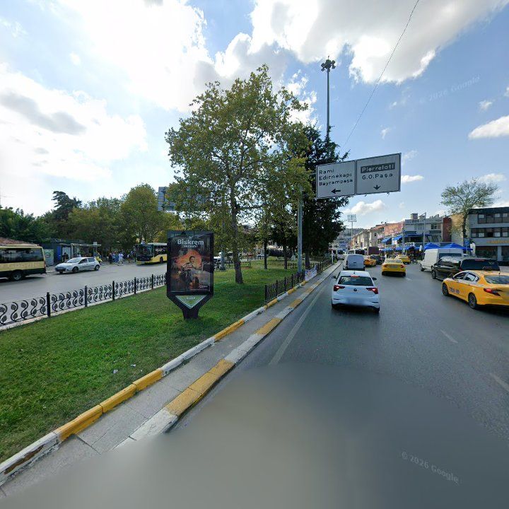 Fotoğraf 10