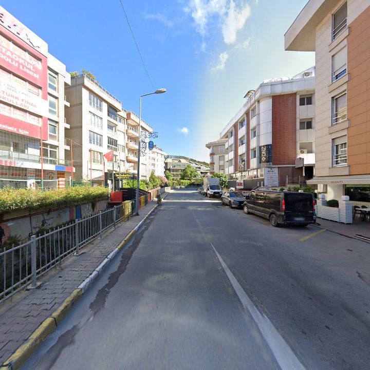 Fotoğraf 11