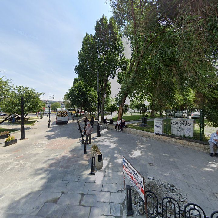 Fotoğraf 11