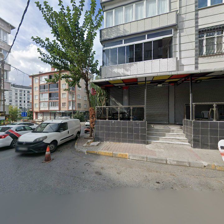 Fotoğraf 6