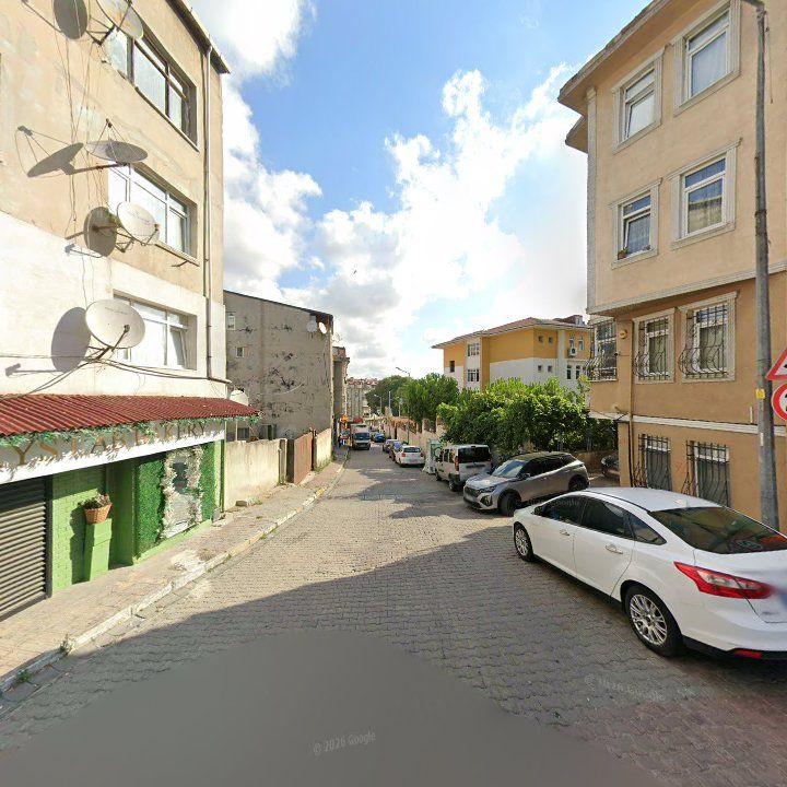 Fotoğraf 9