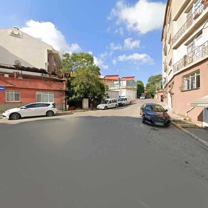 Fotoğraf 11