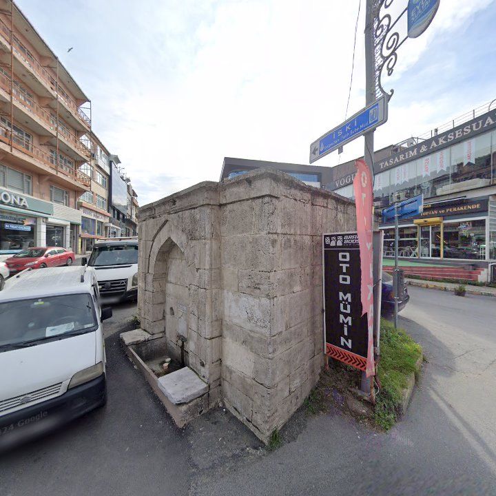 Fotoğraf 9