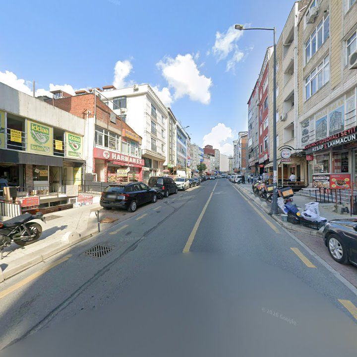 Fotoğraf 8