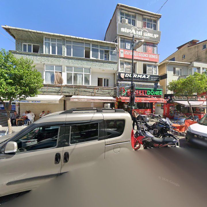 Fotoğraf 7