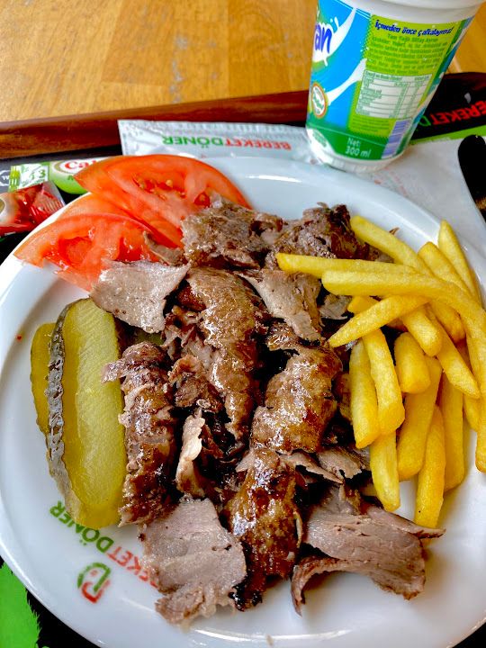 Fotoğraf 4