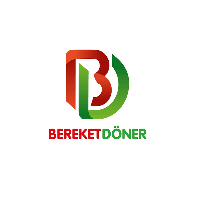 Bereket Döner Vialand