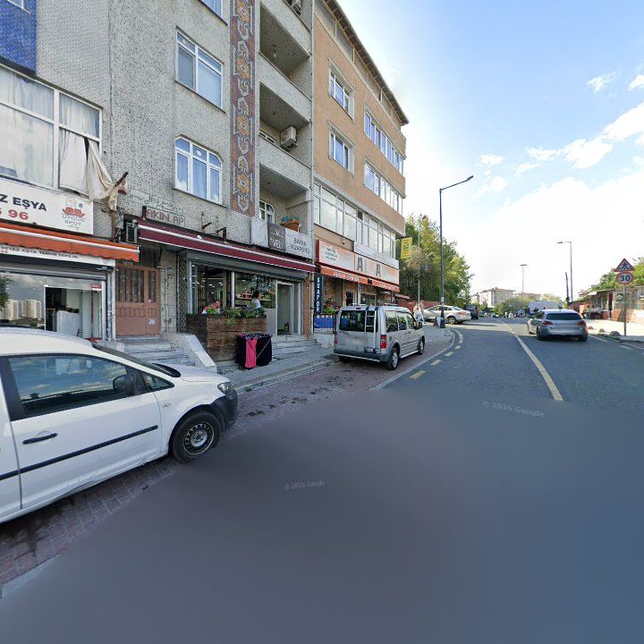 Fotoğraf 3