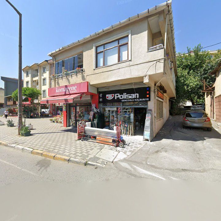 Fotoğraf 7