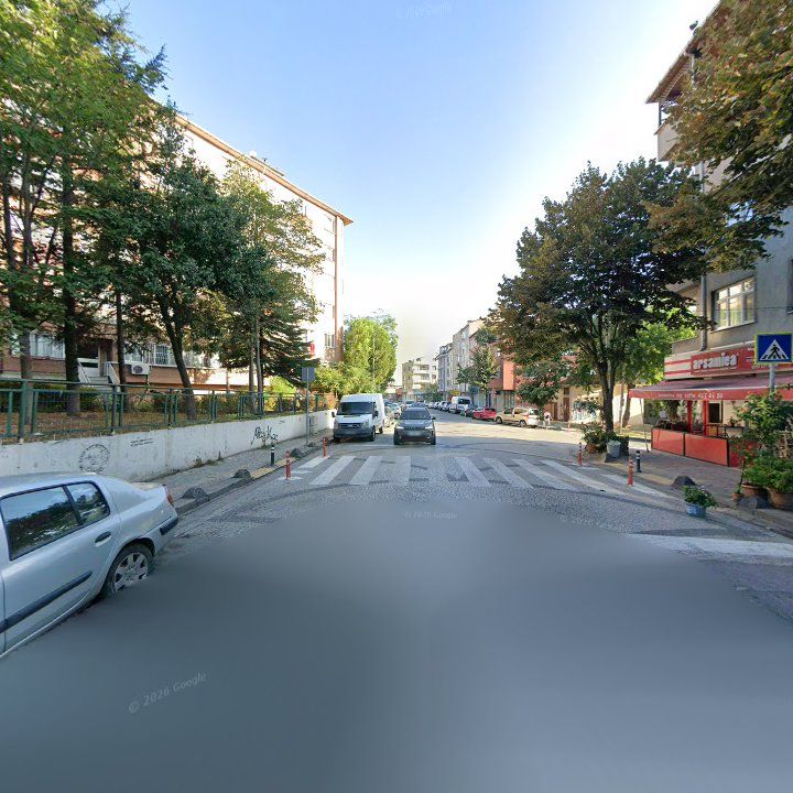 Fotoğraf 14