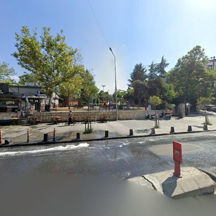 Fotoğraf 7