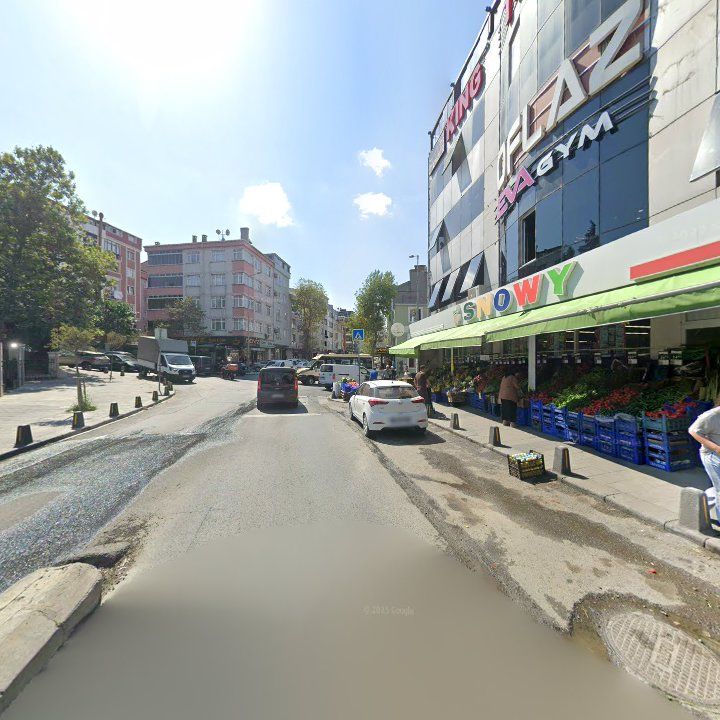 Fotoğraf 8