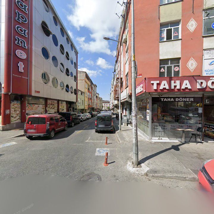 Fotoğraf 8