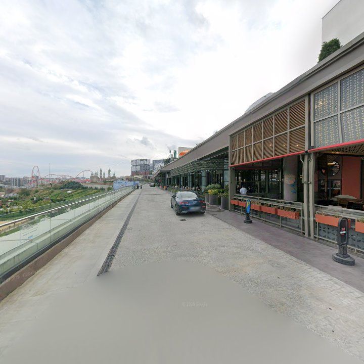 Fotoğraf 12