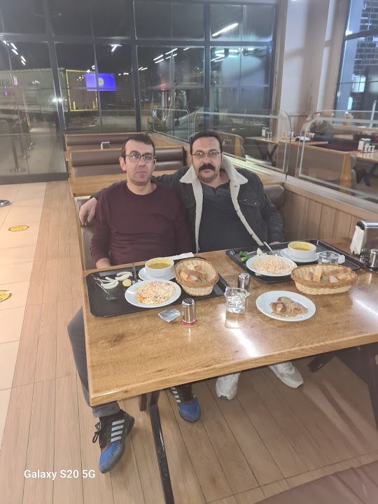 Fotoğraf 2
