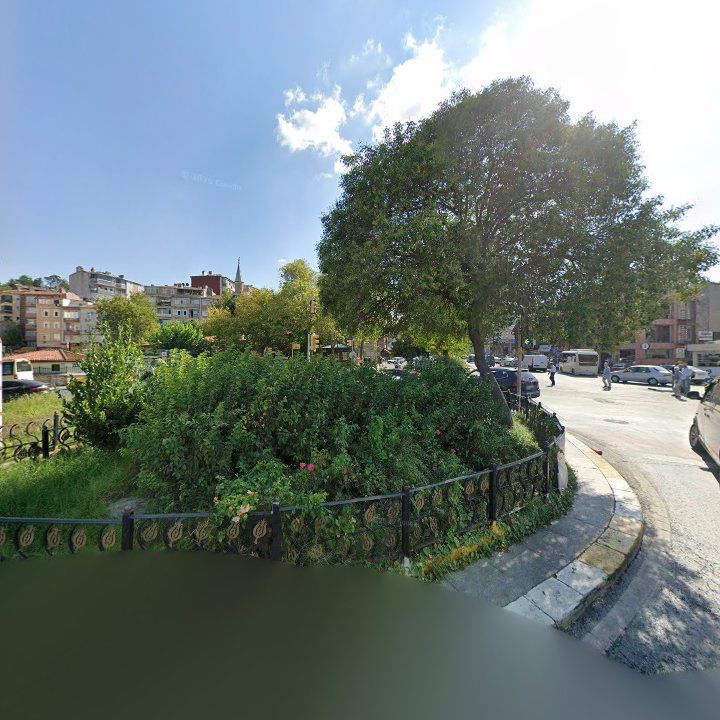 Fotoğraf 7