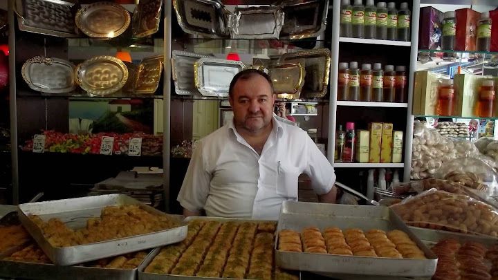 Fotoğraf 5