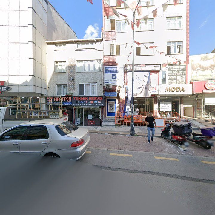 Fotoğraf 11