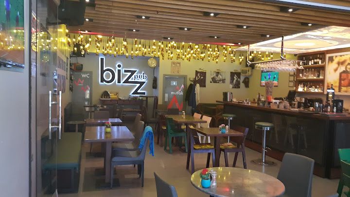 Bizz