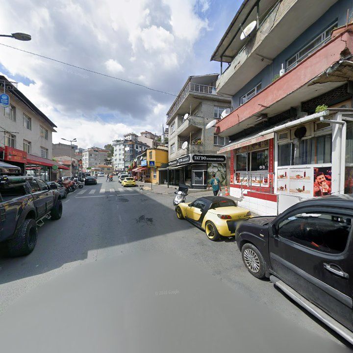 Fotoğraf 8