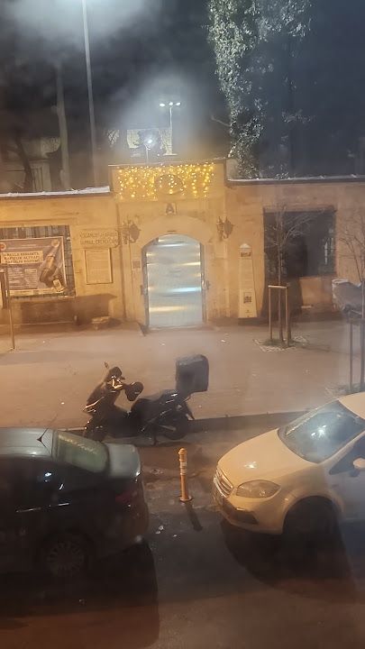 Fotoğraf 2
