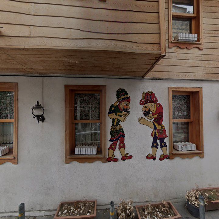 Fotoğraf 11