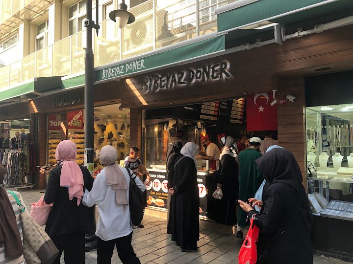 Fotoğraf 8