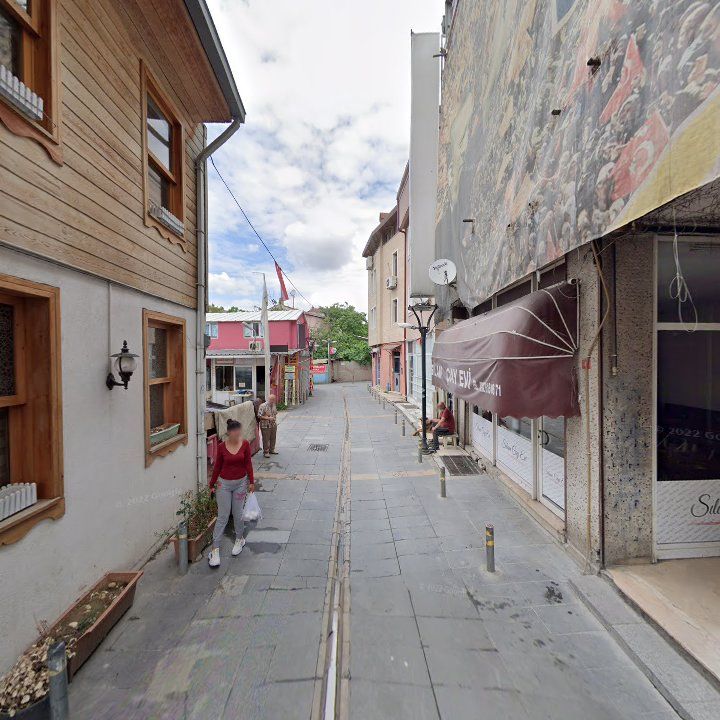 Fotoğraf 12