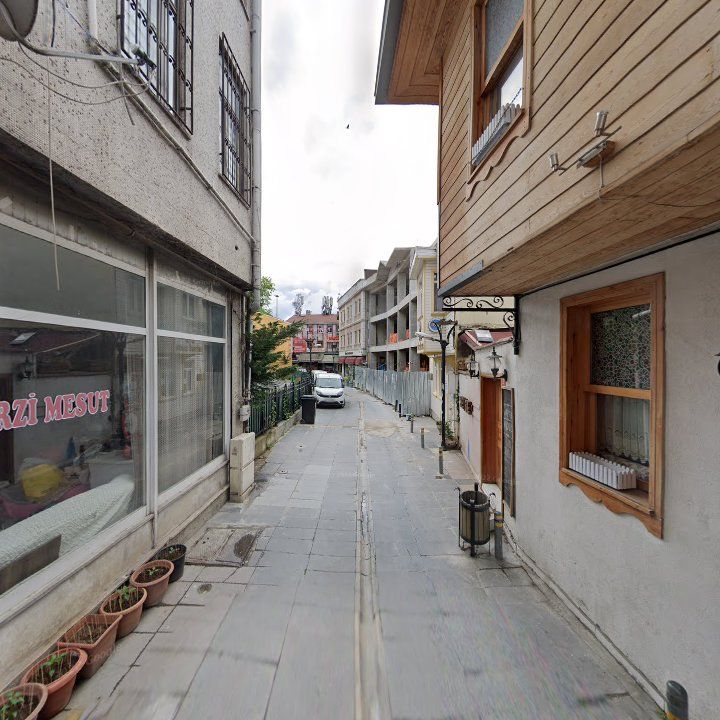 Fotoğraf 10