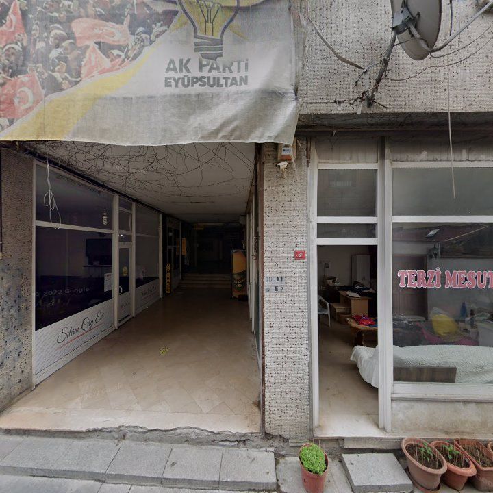 Fotoğraf 9