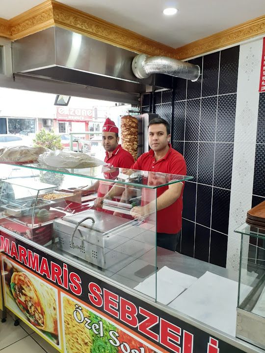Fotoğraf 2