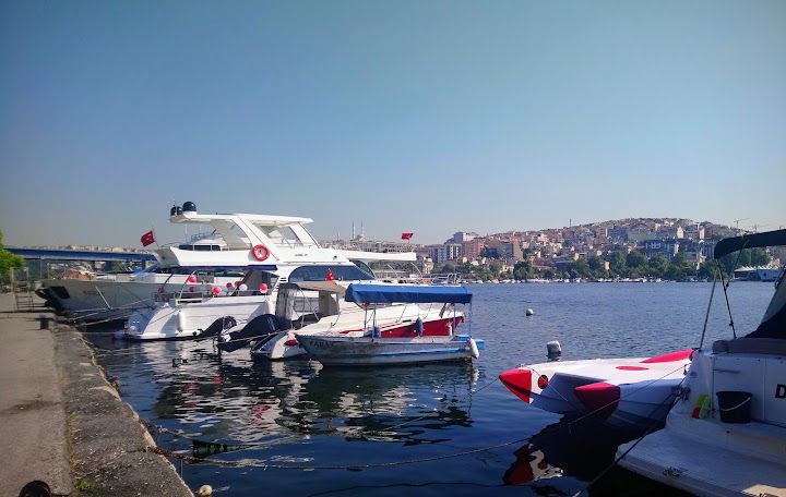 Fotoğraf 8