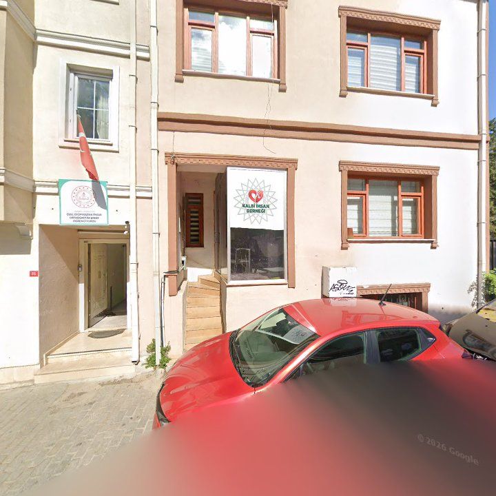 Fotoğraf 9